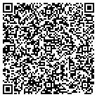 QR code with Big Daddy's Billiards LLC contacts