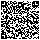 QR code with Bilio Billiard Bar contacts