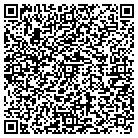 QR code with Ada Environmental Service contacts