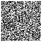 QR code with Animal Damage Control Program contacts