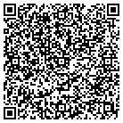 QR code with Billiards Superstars Promotion contacts