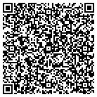 QR code with Jerry Sansom Real Estate contacts