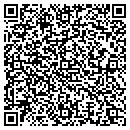 QR code with Mrs Field's Cookies contacts