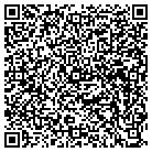 QR code with Environmental Versa Corp contacts