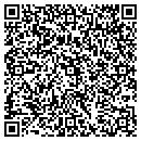 QR code with Shaws Chicago contacts