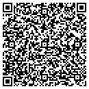 QR code with William G Johnson contacts