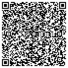 QR code with Architecture Department contacts