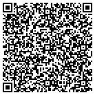 QR code with Champion Billiards & Bar Stls contacts