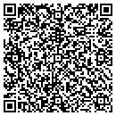 QR code with Shiloh's Bar & Bistro contacts