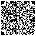 QR code with Stage contacts