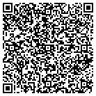 QR code with Montrose Dental Assisting Crse contacts