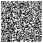 QR code with Classic Billiards Pool Tables contacts