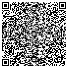 QR code with Michigan State U Pavillion contacts