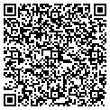 QR code with Stage contacts