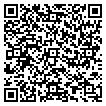 QR code with pdk contacts