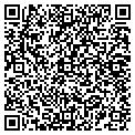QR code with Moore Travel contacts