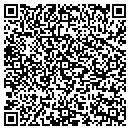 QR code with Peter Otten Stable contacts