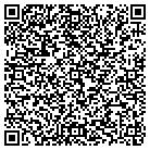 QR code with Cardlinx Systems LLC contacts