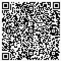 QR code with Stage contacts