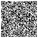 QR code with Building Department contacts