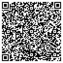 QR code with Simple Delights contacts