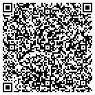 QR code with Goodwill Inds of Centl Fla contacts