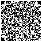 QR code with Goodfellows Billiards contacts