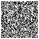 QR code with Morningstar Travel contacts