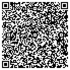 QR code with Data Works Of Naples Inc contacts