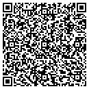 QR code with Stage contacts