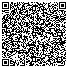 QR code with Great Slates Billiards Cafe contacts