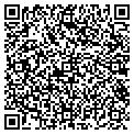QR code with Mountain Journeys contacts