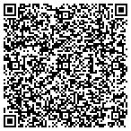 QR code with W.A. Lead Abatement & Testing Service contacts