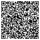 QR code with Oh My Yum Bakery contacts