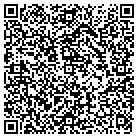 QR code with Shakespeare's Lower Level contacts