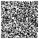 QR code with Mountain Valley Travel contacts