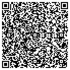 QR code with Joanne Kerr Real Estate contacts