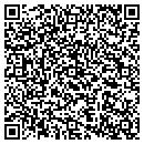 QR code with Building Inspector contacts