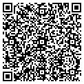 QR code with Stepper Inc contacts