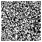 QR code with Bureau of Admin Spprt contacts