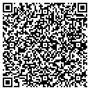 QR code with Slurping Turtle contacts