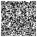 QR code with Smashburger contacts
