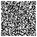 QR code with Structure contacts