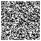 QR code with Stu Evans Motorsports contacts