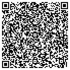 QR code with Morgan Run Builders contacts