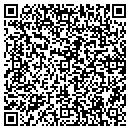 QR code with Allston Billiards contacts