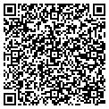 QR code with sno biz contacts