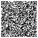 QR code with Super Tops And Bottoms Inc contacts