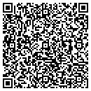 QR code with Snoops Grill contacts