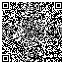 QR code with Vacation Forever contacts